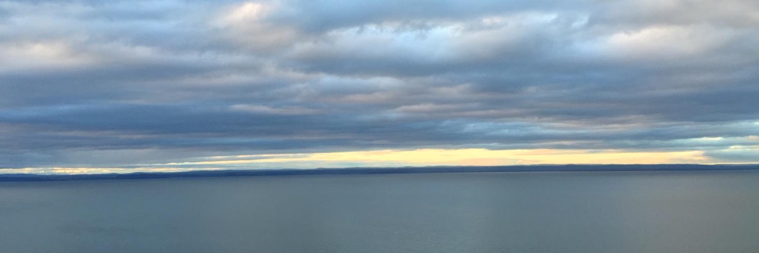 corydavidreeves's profile banner image