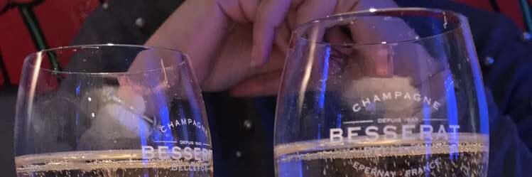 Mathieu_DR's profile banner image
