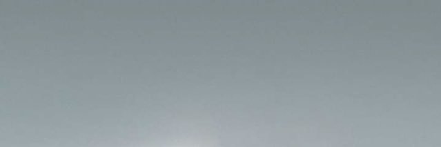 ayoub101011's profile banner image