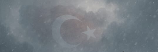 hidayettbrk's profile banner image