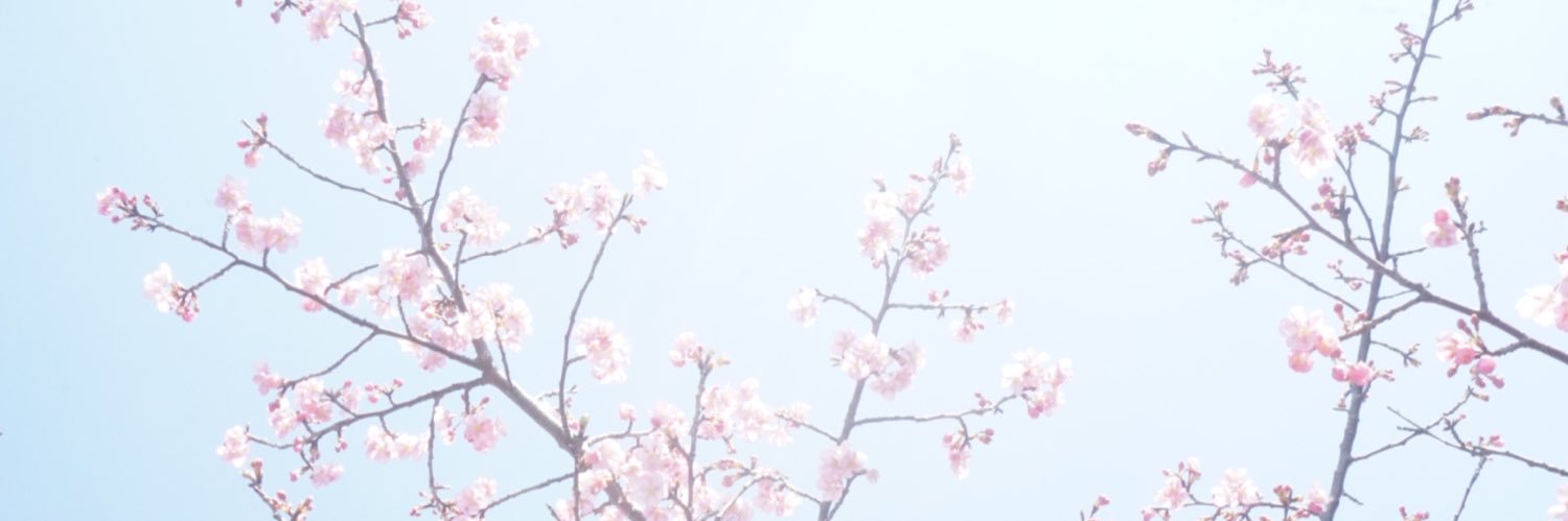 shellypurin's profile banner image