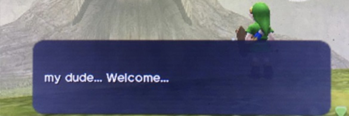 llorazepam's profile banner image