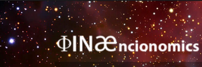 TPnnnen's profile banner image
