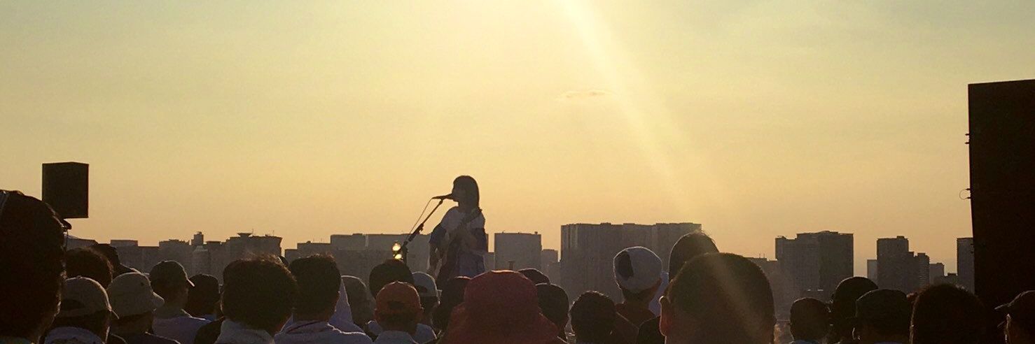 fuu_suke's profile banner image