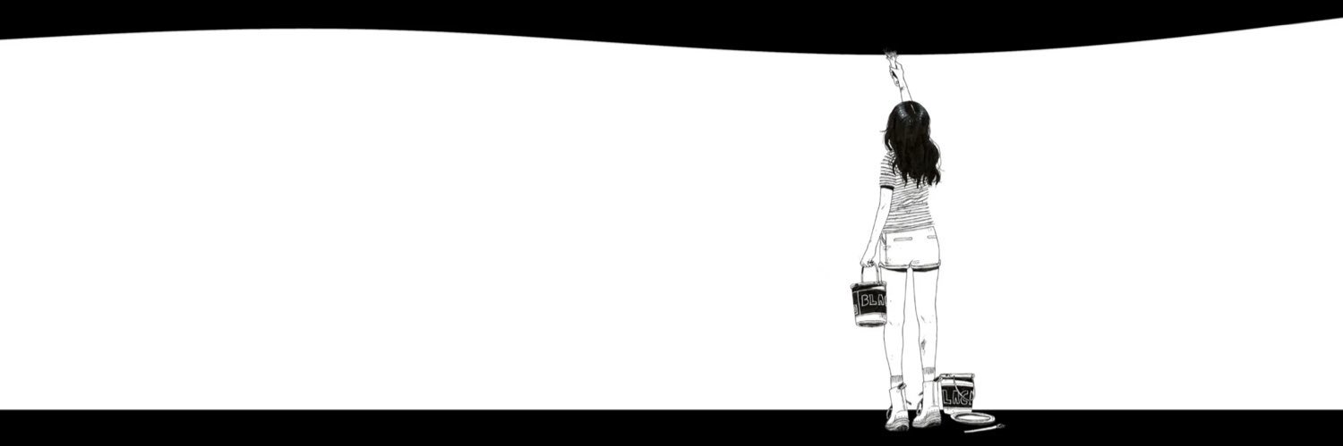 nectarbomb's profile banner image