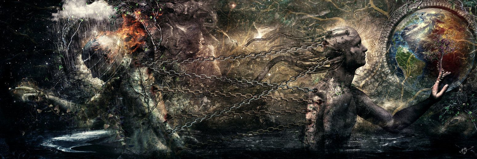 Carlos E.S.P banner
