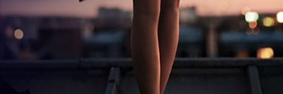 spxf67d91's profile banner image