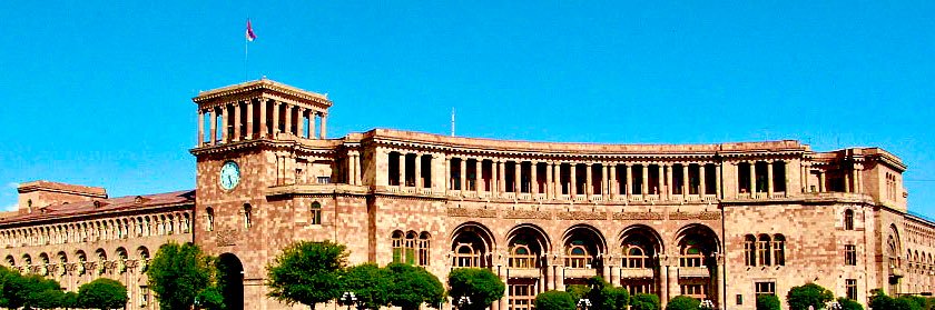 Nazeli Baghdasaryan banner