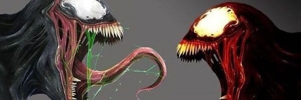 rcb16's profile banner image