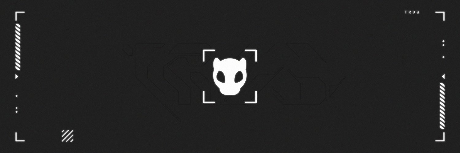 kstrevas's profile banner image