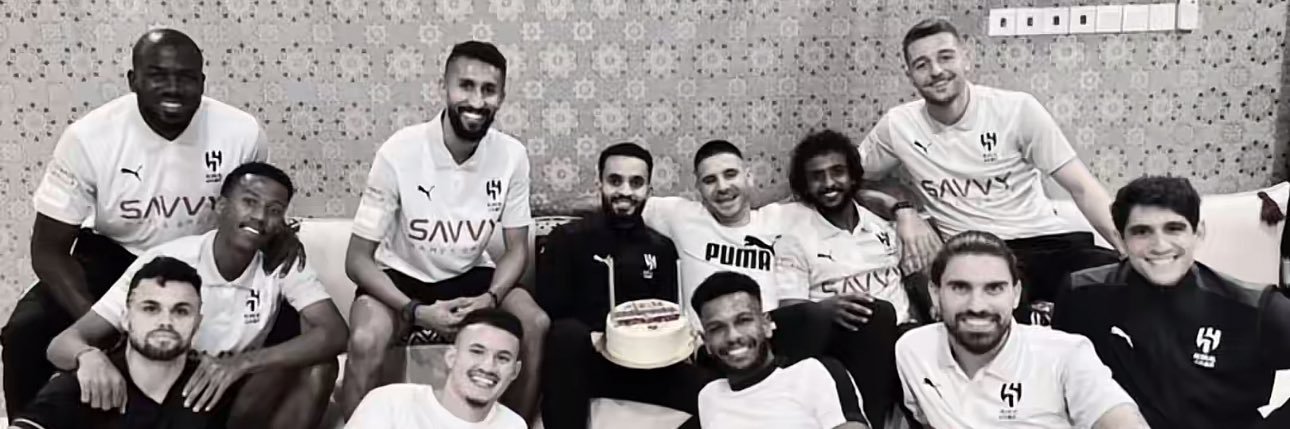 A9_HFC's profile banner image