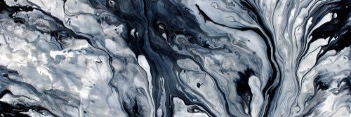 mojaangles's profile banner image