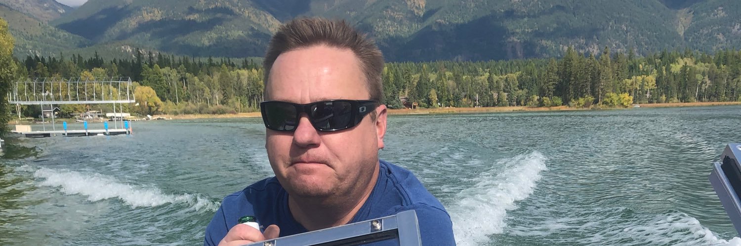 harryjayyyy's profile banner image