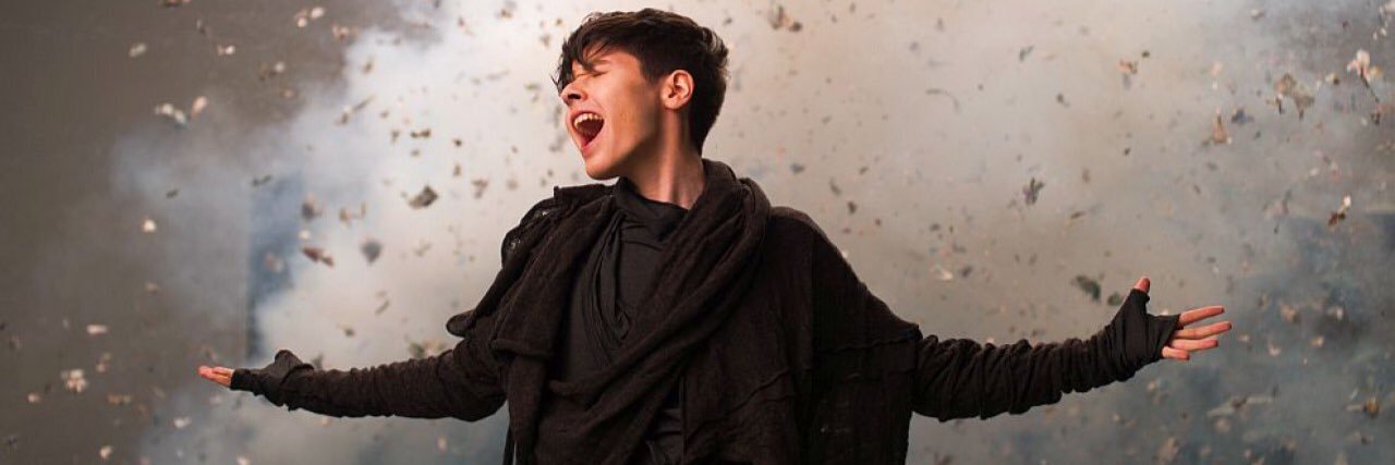 ellie_frazer's profile banner image