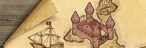 RedZeroGames Profile Banner