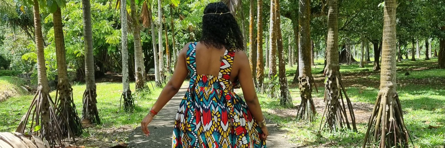 QueenNandz's profile banner image