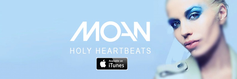 moaninfo's profile banner image