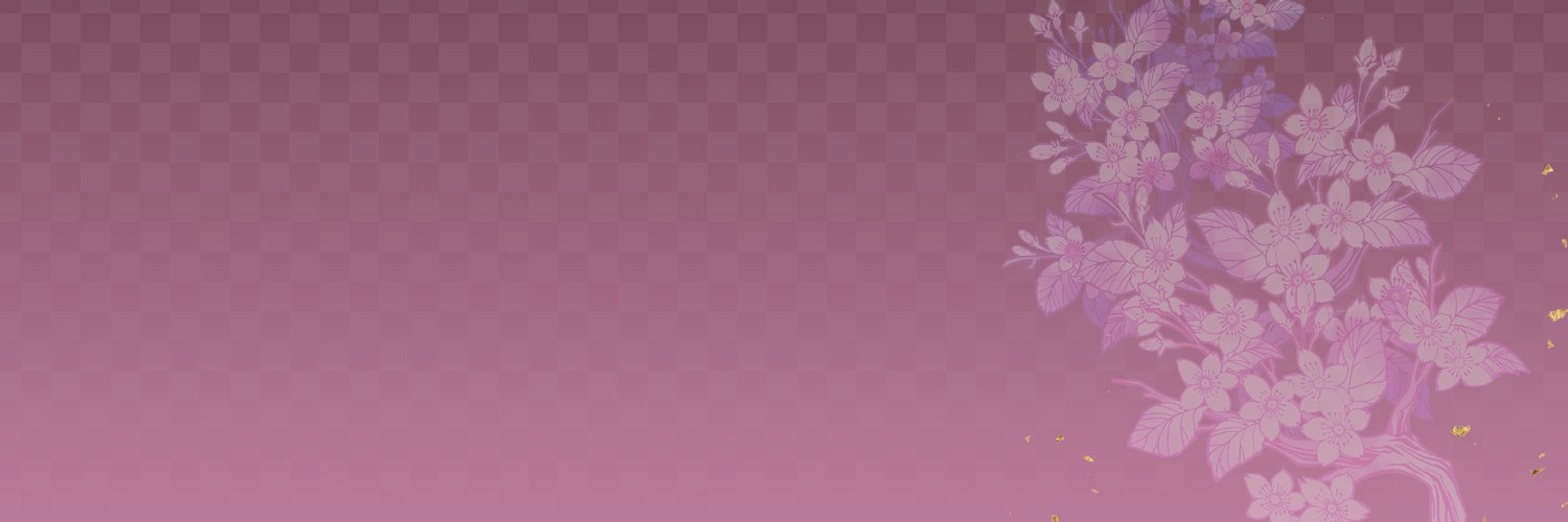 Hanbee_g_y's profile banner image