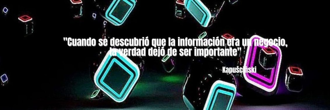 Mayte Pascual banner