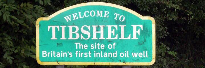 TibshelfSNT's profile banner image