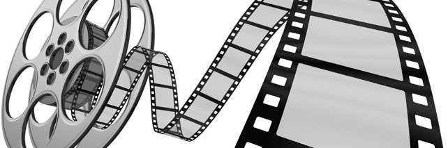Highlight Reels banner