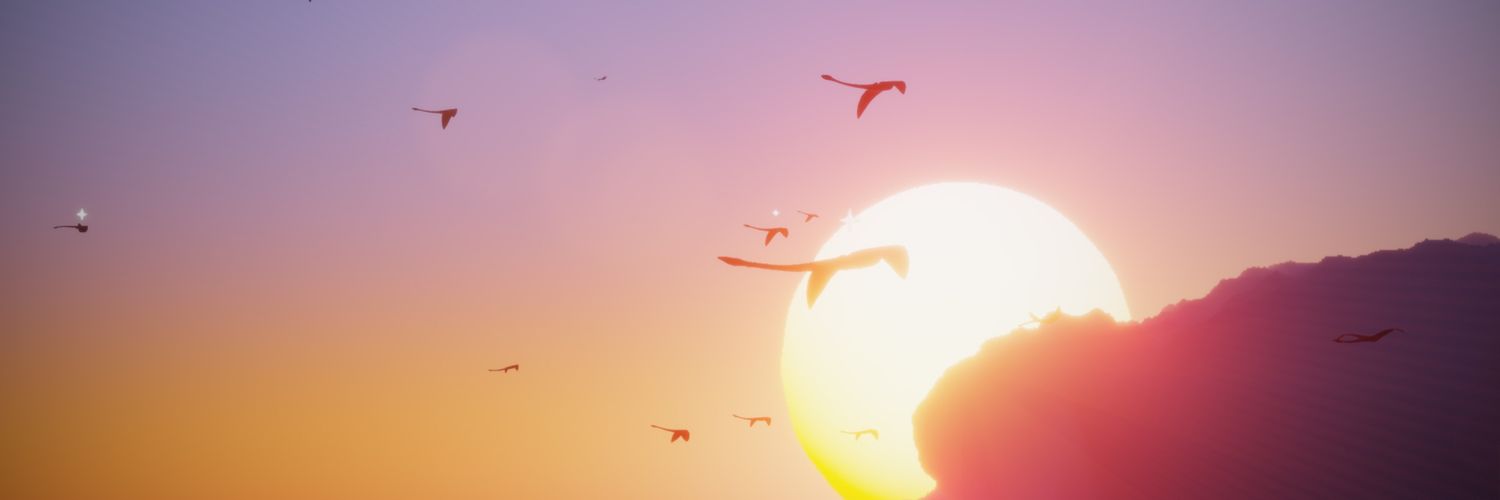 hawks_senpai's profile banner image