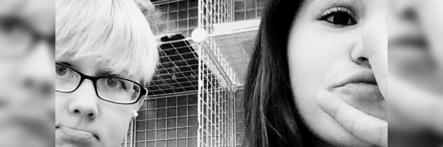 Shaelynn_Madison banner