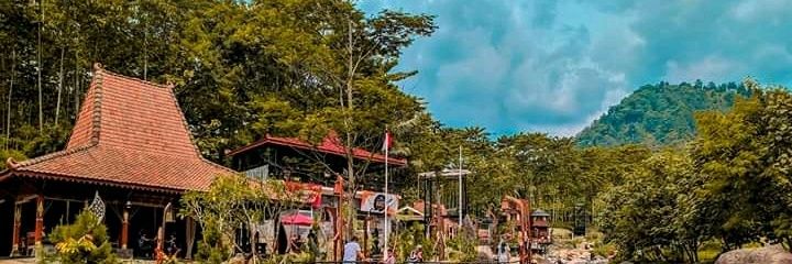 pratama0_'s profile banner image