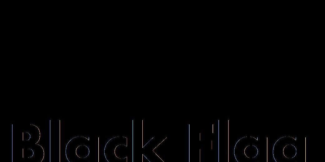 BlackFlagBrew's profile banner image