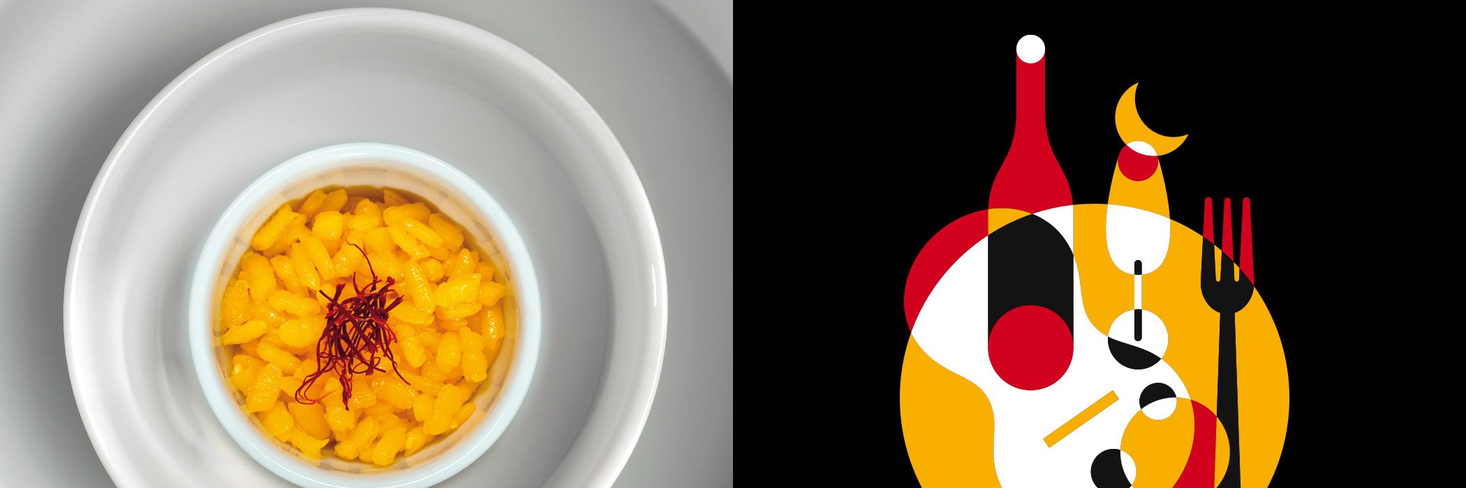 eatspainup's profile banner image