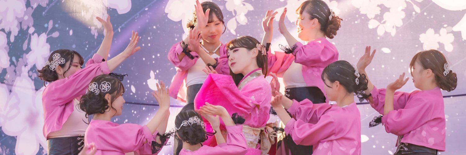 115ai0's profile banner image