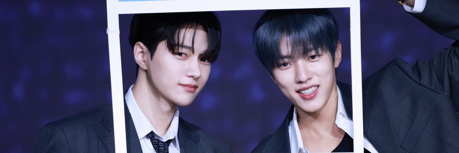 everypupu's profile banner image