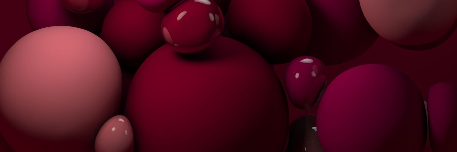 KarpaloGroup's profile banner image