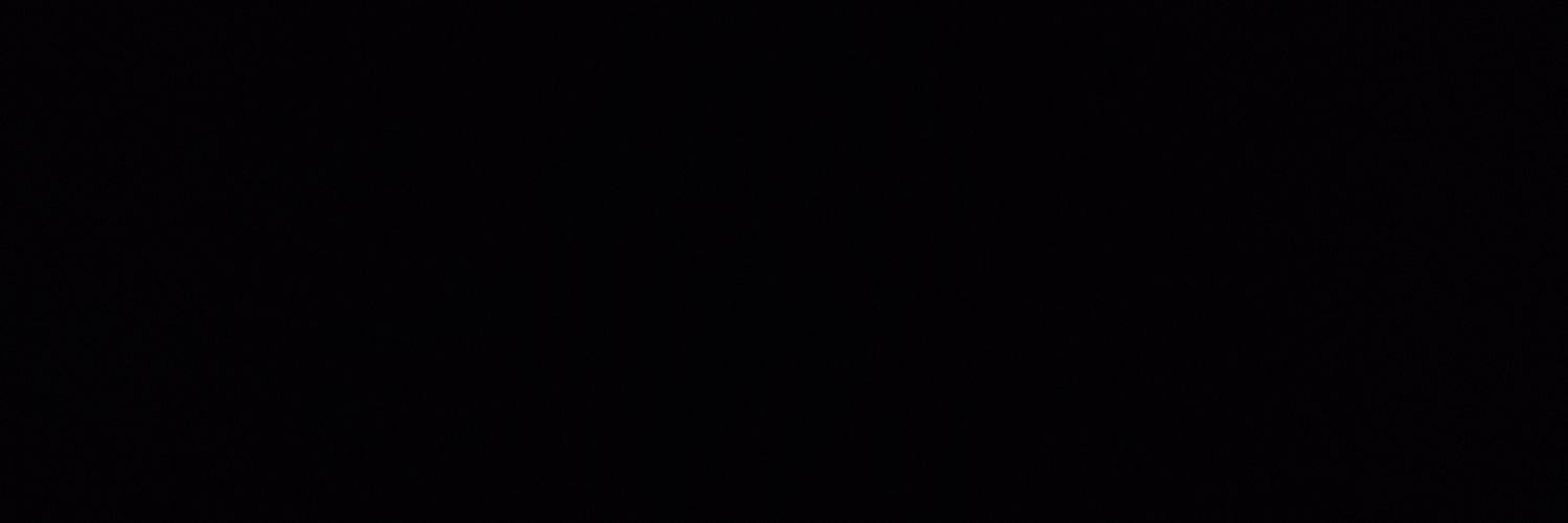 sparkmagic2's profile banner image