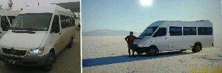 cacho664's profile banner image