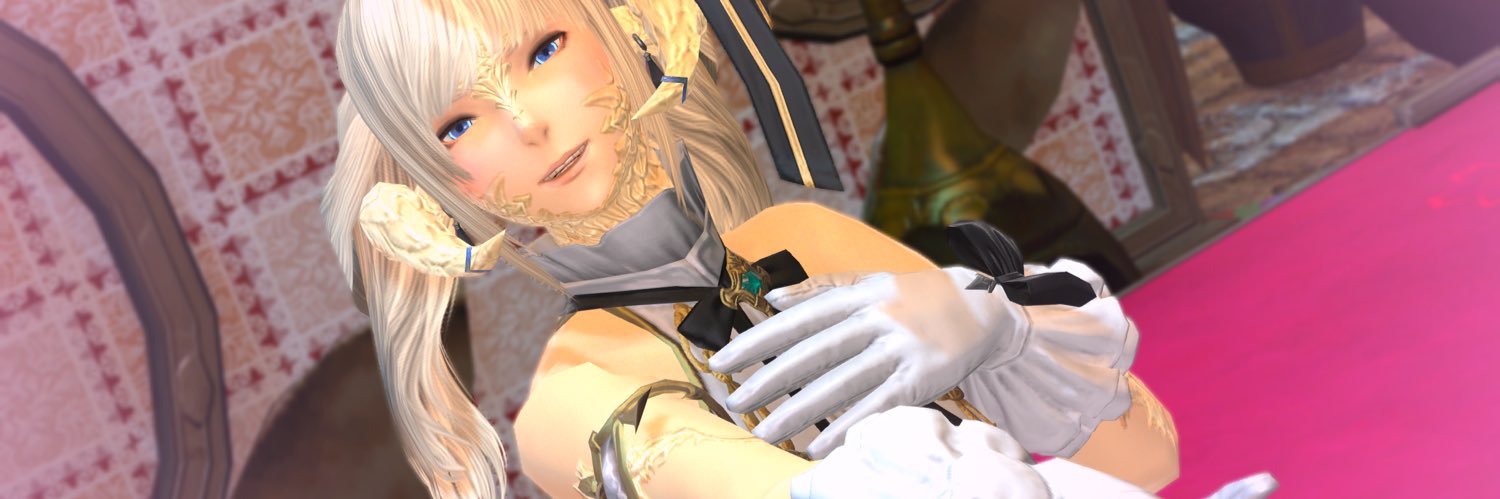 bya_gameman's profile banner image