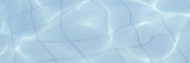 champagnerrx's profile banner image