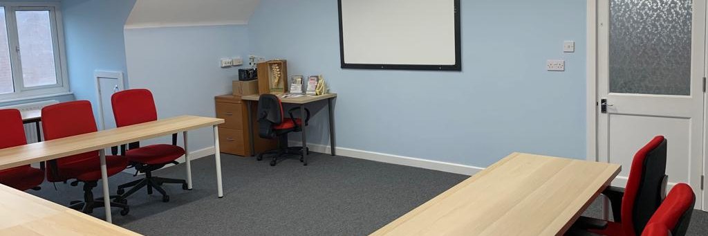 randr_safety's profile banner image