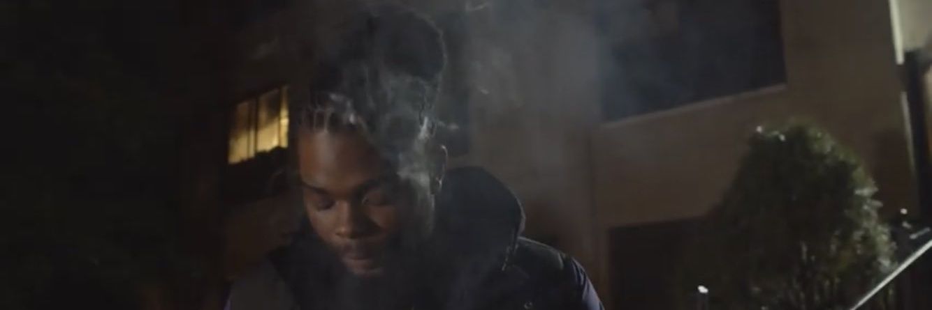 BiggMoneyyDevoo's profile banner image
