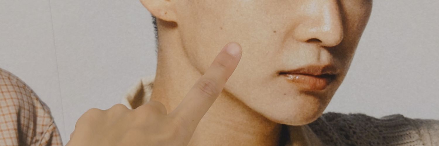 はなみちくん♡ banner