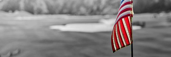 ProdreamUSA Profile Banner
