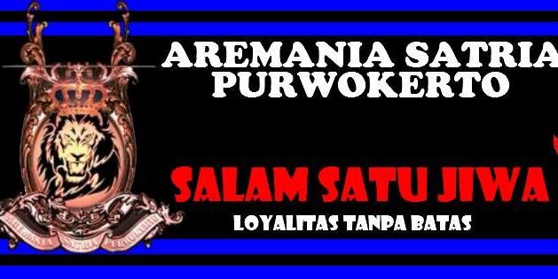 AremaniaSatria's profile banner image