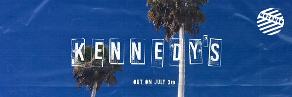 MusicMozambo Profile Banner