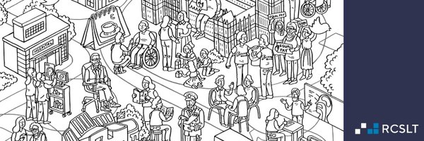 RCSLTWales Profile Banner