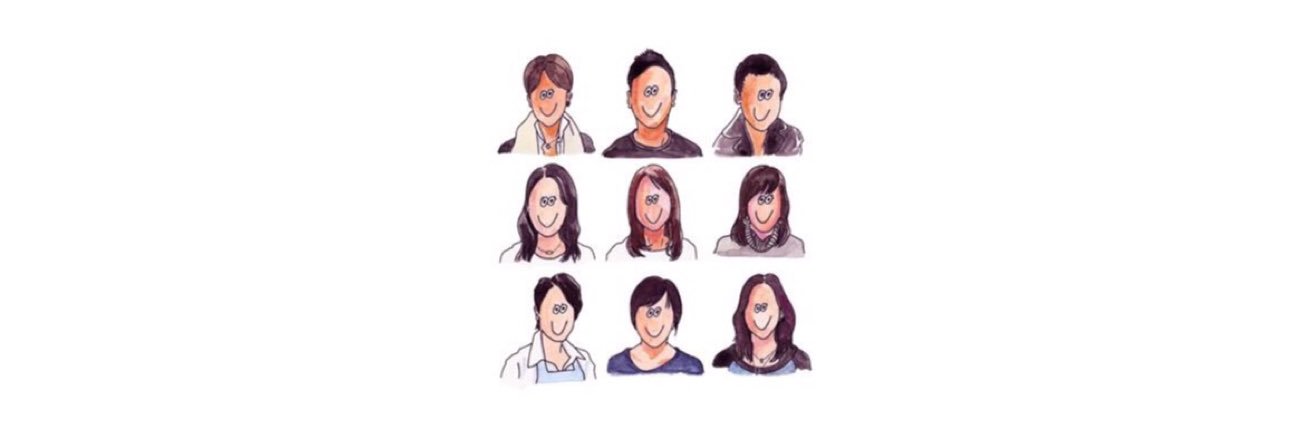 mtmk08's profile banner image