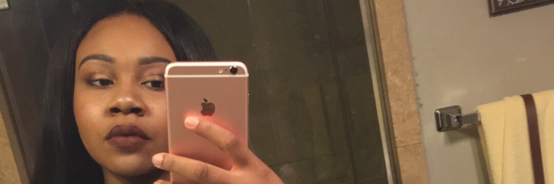 iamJanaeH's profile banner image