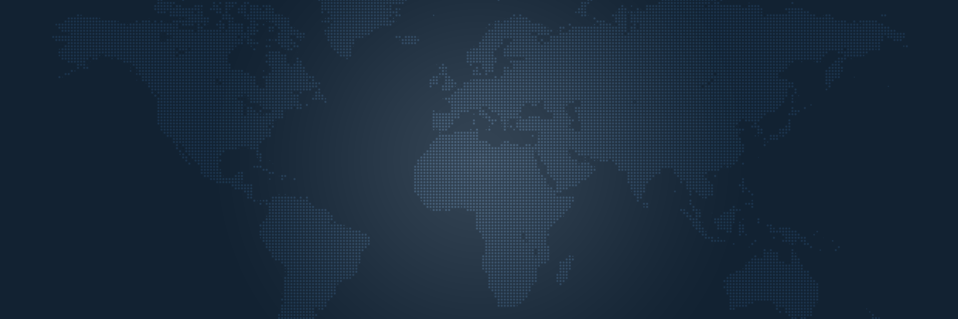 uppersafe's profile banner image