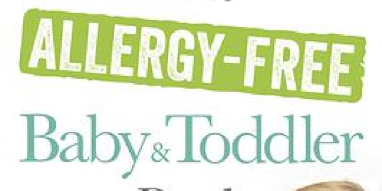 Charlotte Muquit banner