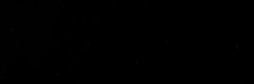 DJMrTodd's profile banner image