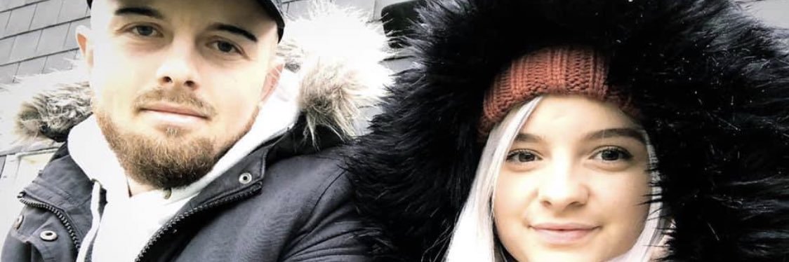 nikitaransley's profile banner image